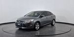 Ford Focus Iii 2.0 SE PLUS Sedan 2014