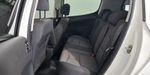 Ford Focus Iii 2.0 SE PLUS Sedan 2014