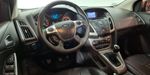 Ford Focus Iii 2.0 SE PLUS Sedan 2014