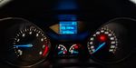 Ford Focus Iii 2.0 SE PLUS Sedan 2014