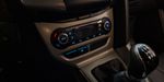 Ford Focus Iii 2.0 SE PLUS Sedan 2014