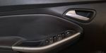 Ford Focus Iii 2.0 SE PLUS Sedan 2014