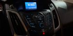 Ford Focus Iii 2.0 SE PLUS Sedan 2014