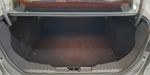 Ford Focus Iii 2.0 SE PLUS Sedan 2014