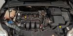 Ford Focus Iii 2.0 SE PLUS Sedan 2014