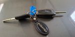 Ford Focus Iii 2.0 SE PLUS Sedan 2014
