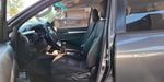 Toyota Hilux 2.4 TDI SR C/D Pickup 2022