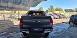 Toyota Hilux 2.4 TDI SR C/D Pickup 2022