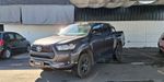 Toyota Hilux 2.4 TDI SR C/D Pickup 2022