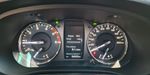 Toyota Hilux 2.4 TDI SR C/D Pickup 2022