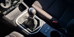 Toyota Hilux 2.4 TDI SR C/D Pickup 2022
