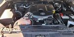 Toyota Hilux 2.4 TDI SR C/D Pickup 2022