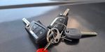 Toyota Hilux 2.4 TDI SR C/D Pickup 2022
