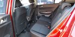 Kia Sportage 2.0 GDI 2WD EX AUTO Suv 2018