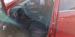 Kia Sportage 2.0 GDI 2WD EX AUTO Suv 2018