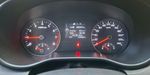 Kia Sportage 2.0 GDI 2WD EX AUTO Suv 2018