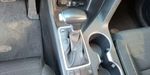 Kia Sportage 2.0 GDI 2WD EX AUTO Suv 2018