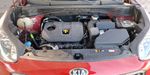Kia Sportage 2.0 GDI 2WD EX AUTO Suv 2018