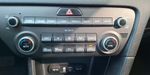 Kia Sportage 2.0 GDI 2WD EX AUTO Suv 2018