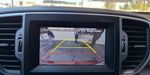 Kia Sportage 2.0 GDI 2WD EX AUTO Suv 2018