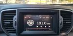 Kia Sportage 2.0 GDI 2WD EX AUTO Suv 2018