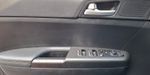 Kia Sportage 2.0 GDI 2WD EX AUTO Suv 2018