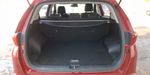 Kia Sportage 2.0 GDI 2WD EX AUTO Suv 2018