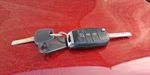 Kia Sportage 2.0 GDI 2WD EX AUTO Suv 2018