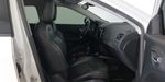 Jeep Compass LONGITUDE Suv 2018