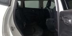 Jeep Compass LONGITUDE Suv 2018