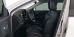 Jeep Compass LONGITUDE Suv 2018