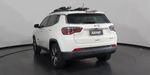 Jeep Compass LONGITUDE Suv 2018