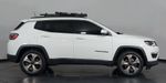 Jeep Compass LONGITUDE Suv 2018