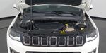 Jeep Compass LONGITUDE Suv 2018
