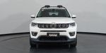 Jeep Compass LONGITUDE Suv 2018
