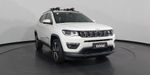 Jeep Compass LONGITUDE Suv 2018