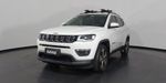 Jeep Compass LONGITUDE Suv 2018