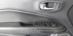 Jeep Compass LONGITUDE Suv 2018