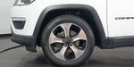 Jeep Compass LONGITUDE Suv 2018
