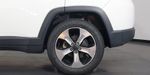 Jeep Compass LONGITUDE Suv 2018