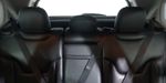 Jeep Compass LONGITUDE Suv 2018