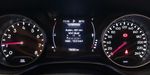 Jeep Compass LONGITUDE Suv 2018