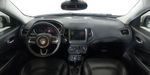Jeep Compass LONGITUDE Suv 2018