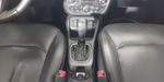 Jeep Compass LONGITUDE Suv 2018