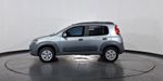 Fiat Uno 1.4 8V WAY 5P Hatchback 2011