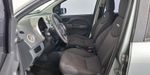 Fiat Uno 1.4 8V WAY 5P Hatchback 2011