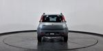 Fiat Uno 1.4 8V WAY 5P Hatchback 2011