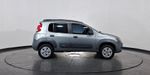 Fiat Uno 1.4 8V WAY 5P Hatchback 2011