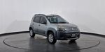 Fiat Uno 1.4 8V WAY 5P Hatchback 2011