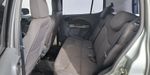 Fiat Uno 1.4 8V WAY 5P Hatchback 2011